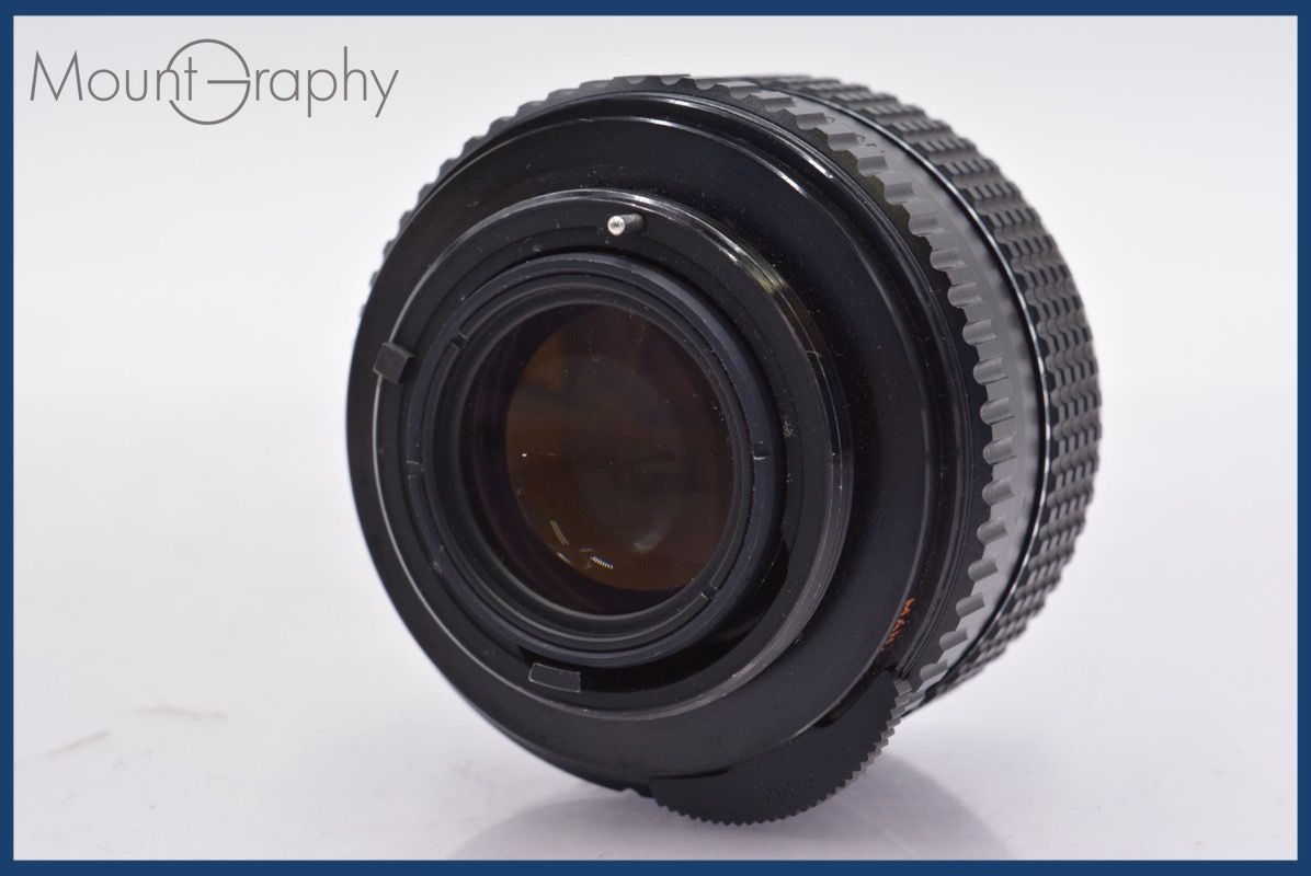 F1.8