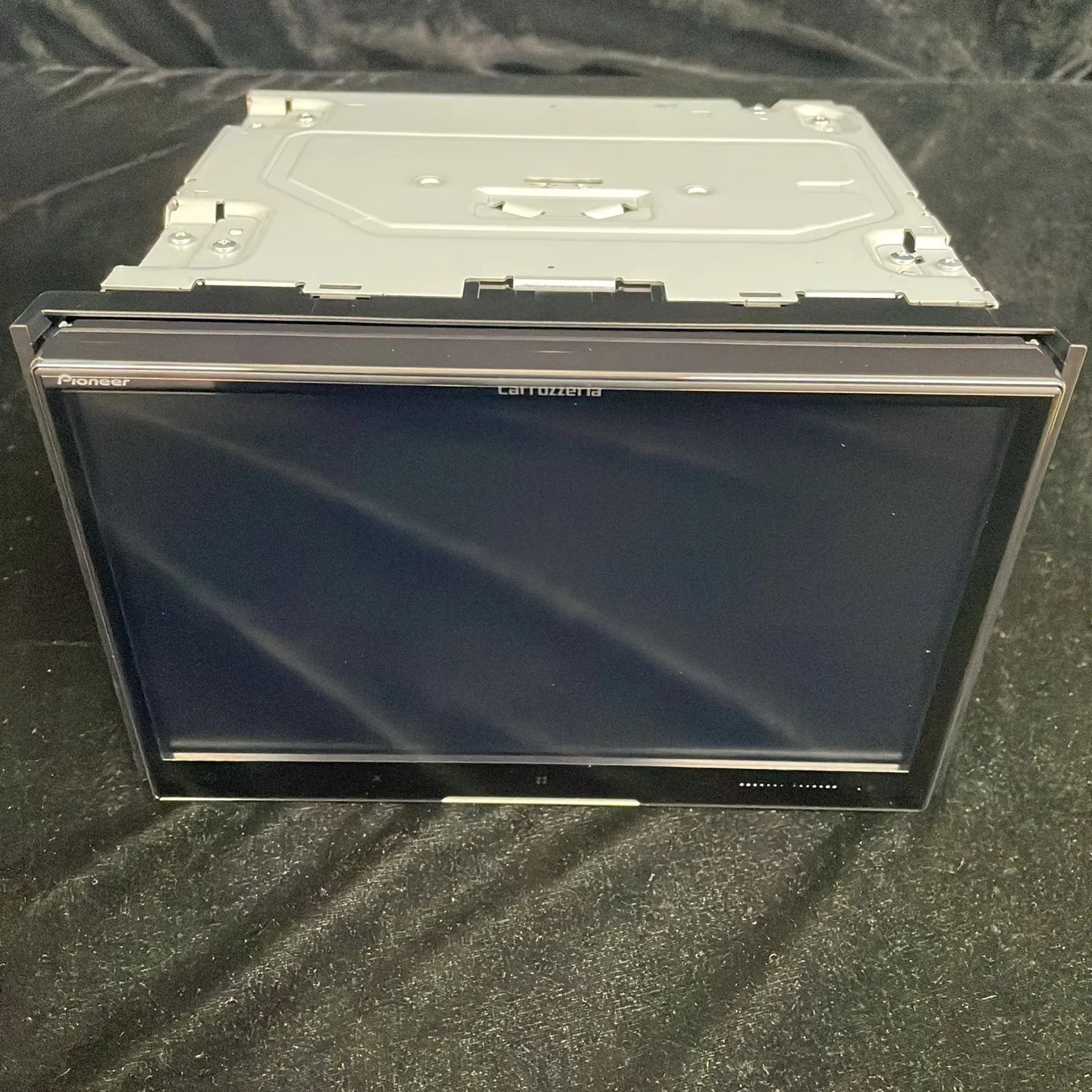 Pioneer carrozzeria AVIC-CL912III-DC ディスプレイ品 BRIGHTFACE_UK