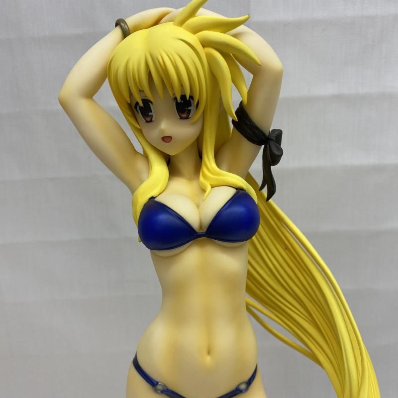 支柱ﾊﾟｰﾂ