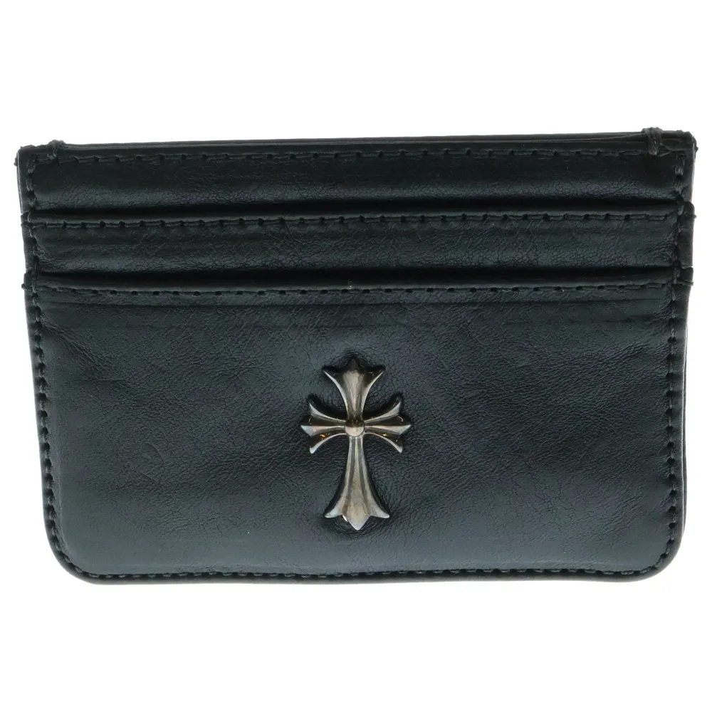 クロムハーツ Chrome Hearts <br> DOUBLE SIDE ダブルサイド ダガー