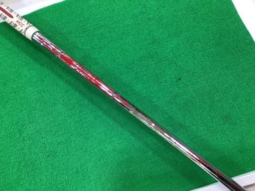 フジモト技工FG-101W FORGED58° 藤本技工 FG-101 CB FORGED アイアン 【＃5〜PW】6本セット N.S