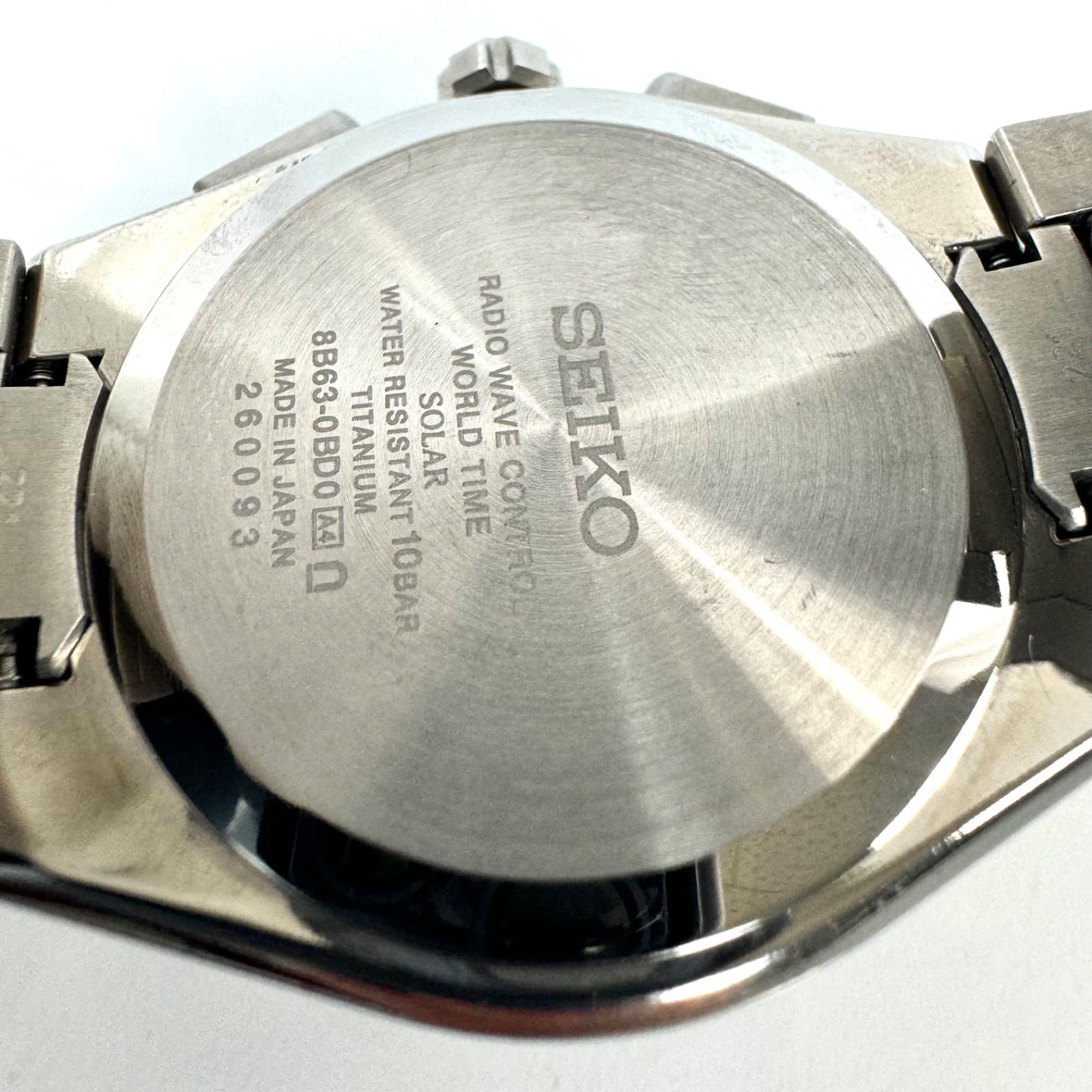 mikan様！！専用！！ mikanさま専用 みかん様専用