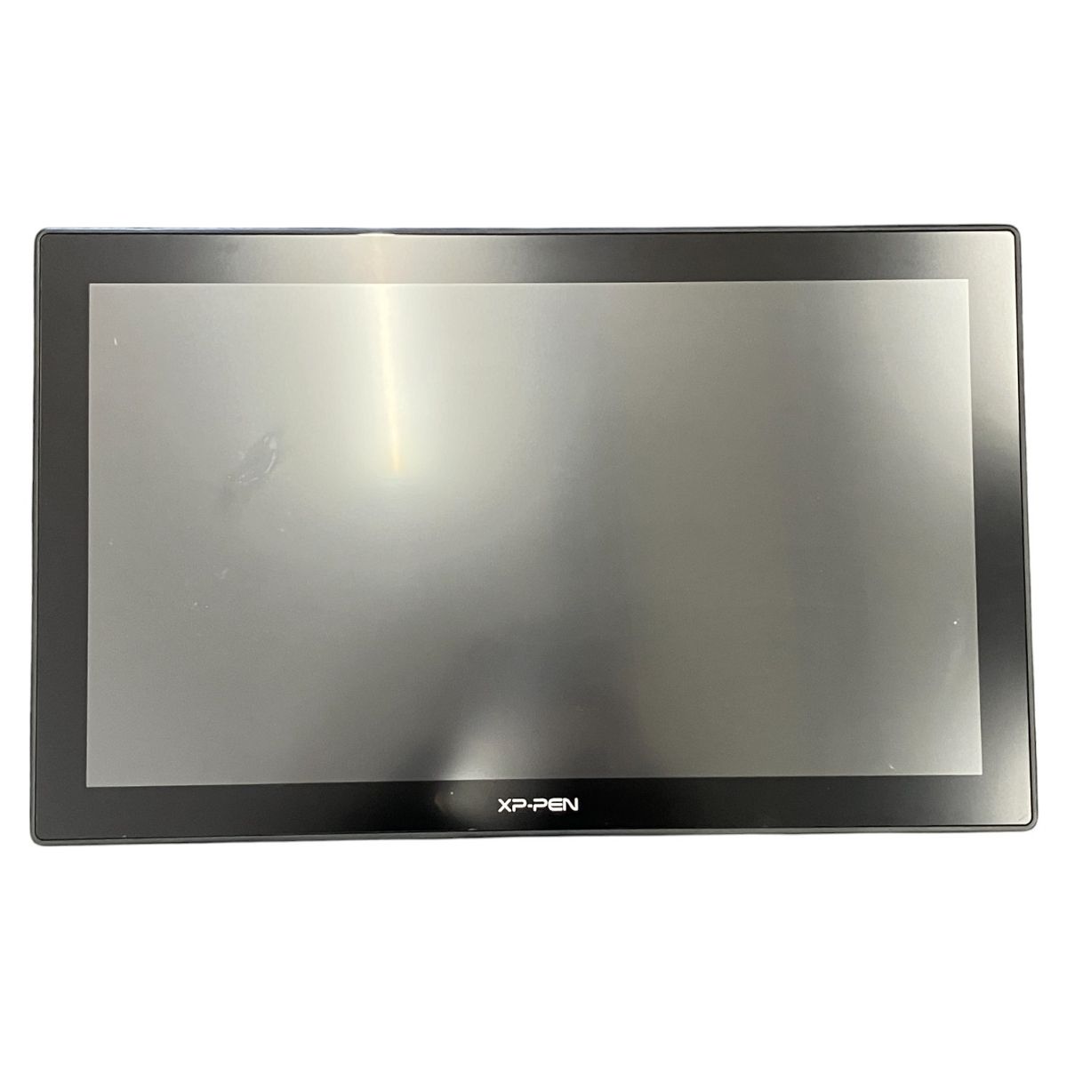 XPPen 液XPPen Artist 22 2nd Generation Pen Display CD220F 液晶ペンタブレット 21.5型 ペンタブ 液タブ 家電 PC周辺機器 K9972281