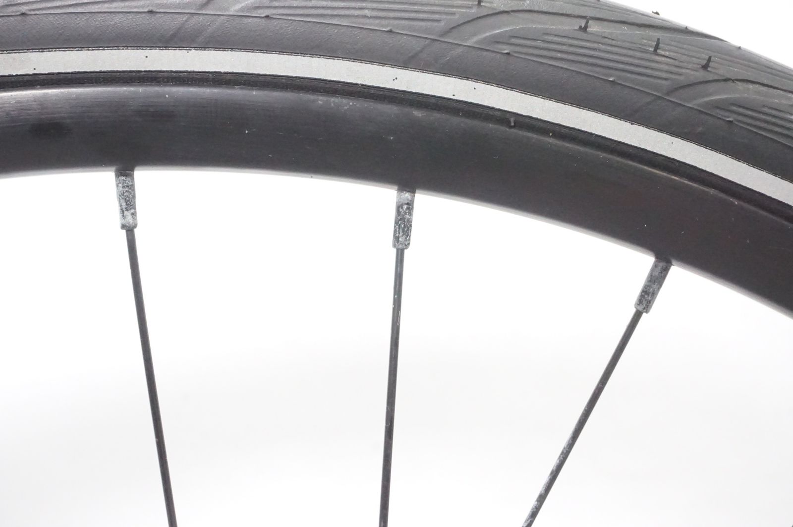 | バイチャリAKIBA店