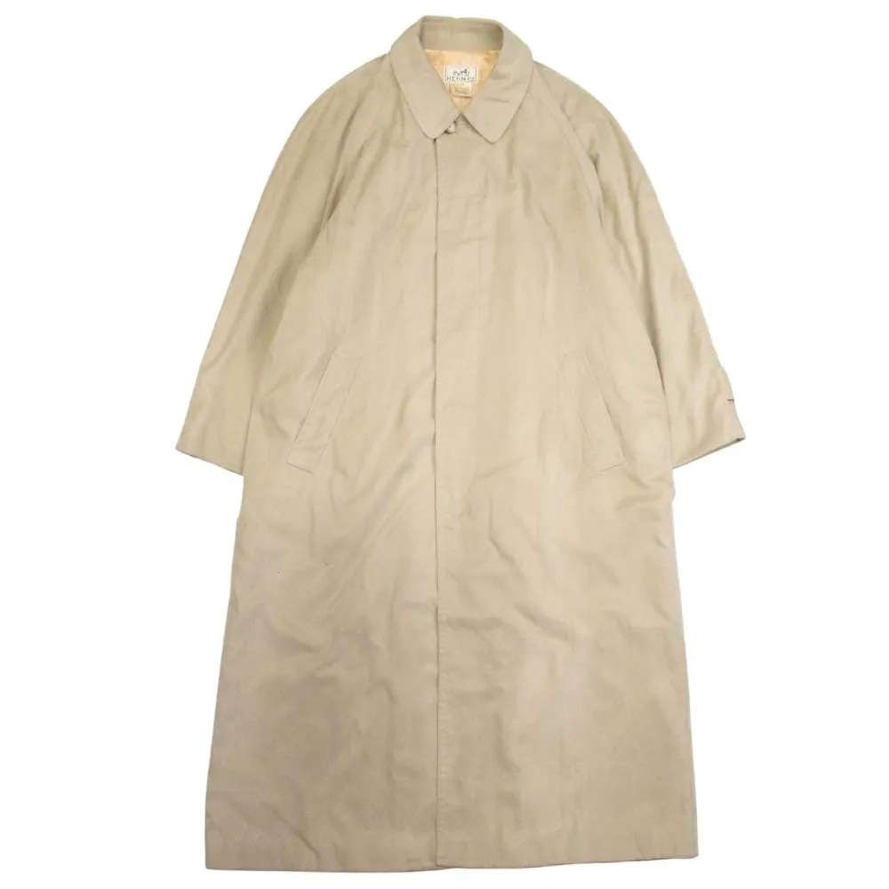 azRxhEGWop3shCQchmmAaZ.jpg@webp