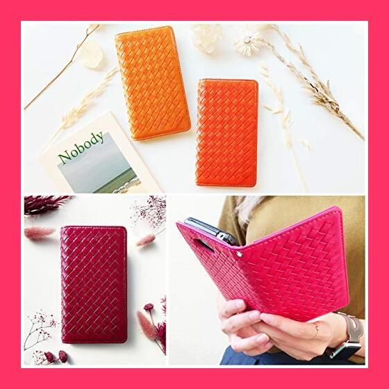 駒ヶ岳ロープウェイ☆50周年★記念メダル☆茶平工業 栃木県【那須ロープウェイ】 記念メダル | 記念メダル図鑑