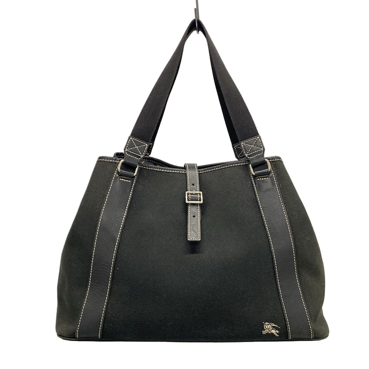 Burberry Blue Label(バーバリーブルーレーベル) トートバッグ