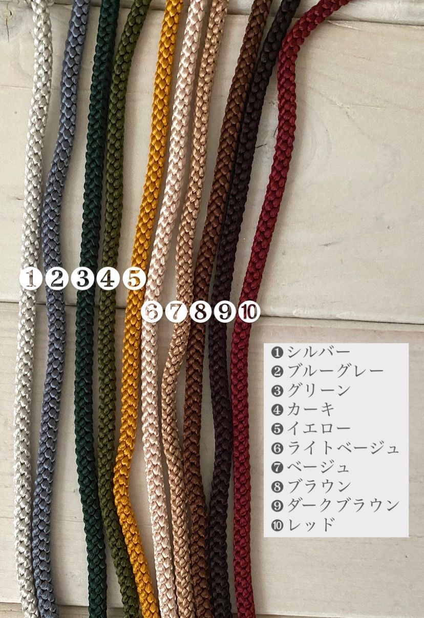 千歳飴袋　確認用　ハンドメイド　七五三　ベージュ 千歳飴袋 tan ハンドメイド 七五三 - メルカリ