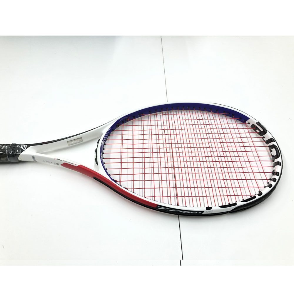 テクニファイバー Dynacore HD テクニファイバーDynacore HD