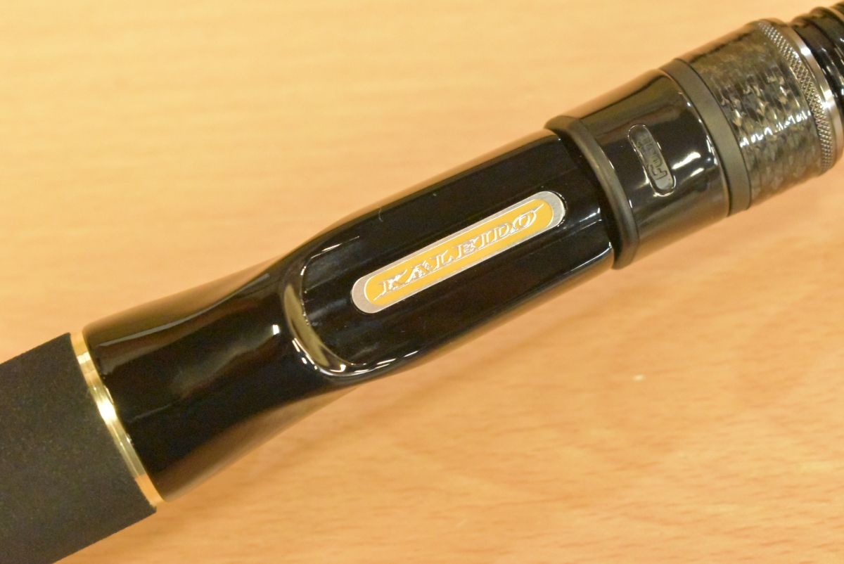 スーパースタリオンGT