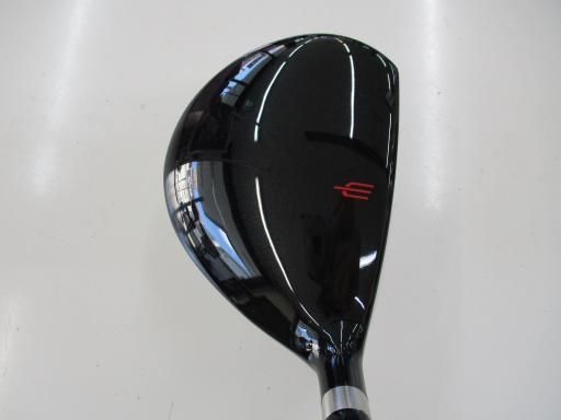 ミズノ EURUS 3w 極美品 楽天市場】ゴルフ ミズノ eurus 3wの通販