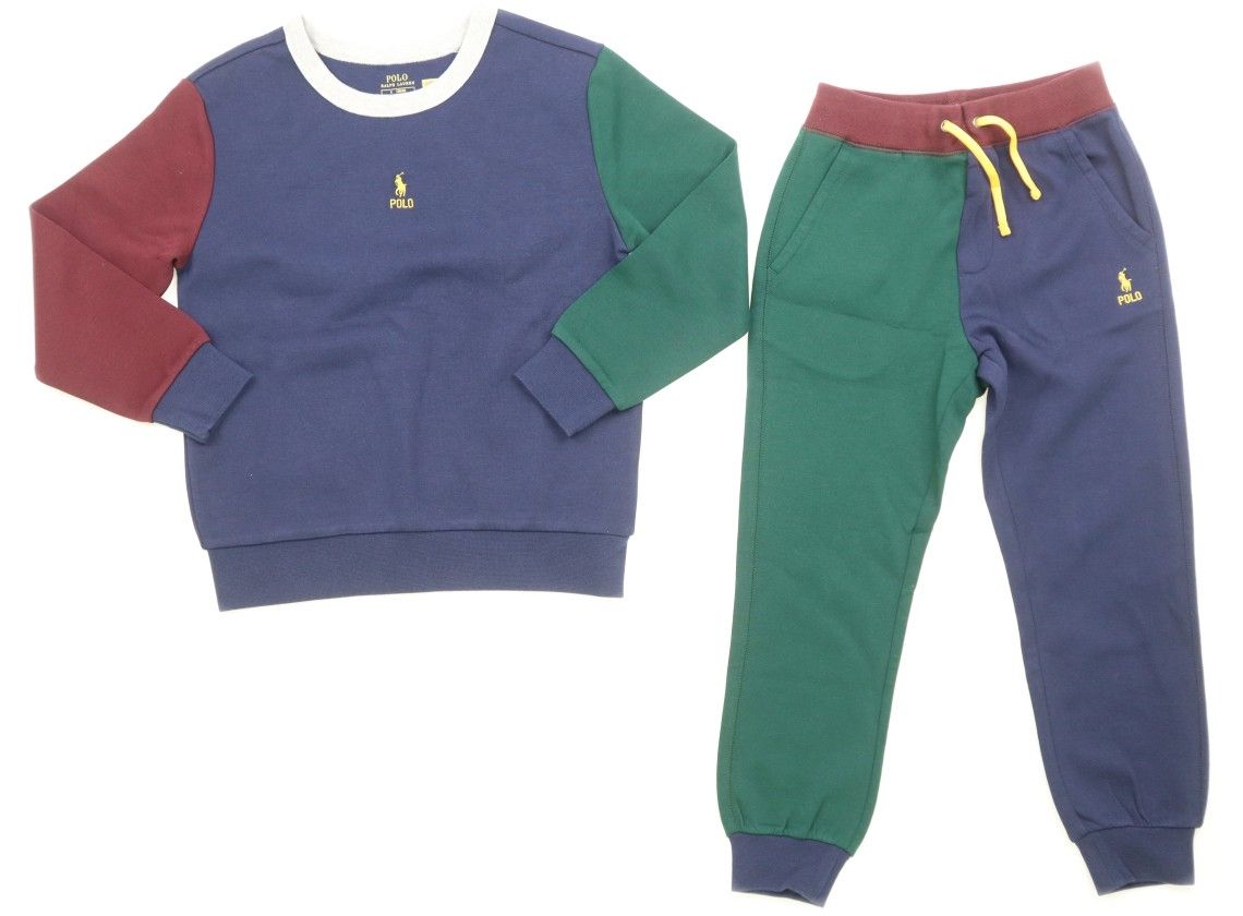 Y's ワイズ 美品 ローゲージ アランニット ポンチョ アイボリー2