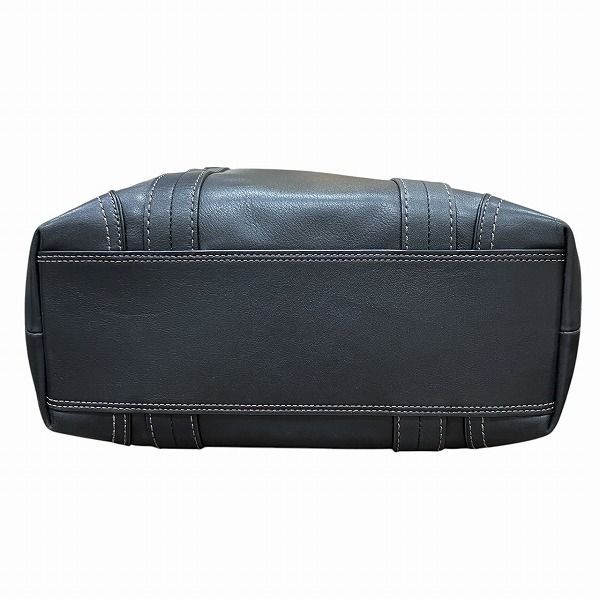 F11201 レザー