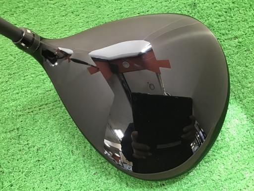 ゴルフパートナー NEXGEN NS250 10.5° ドライバー DR NEXGEN SS RED フレックスその他 メンズ 男性用 右利き 右用 Cランク ゴルフクラブ