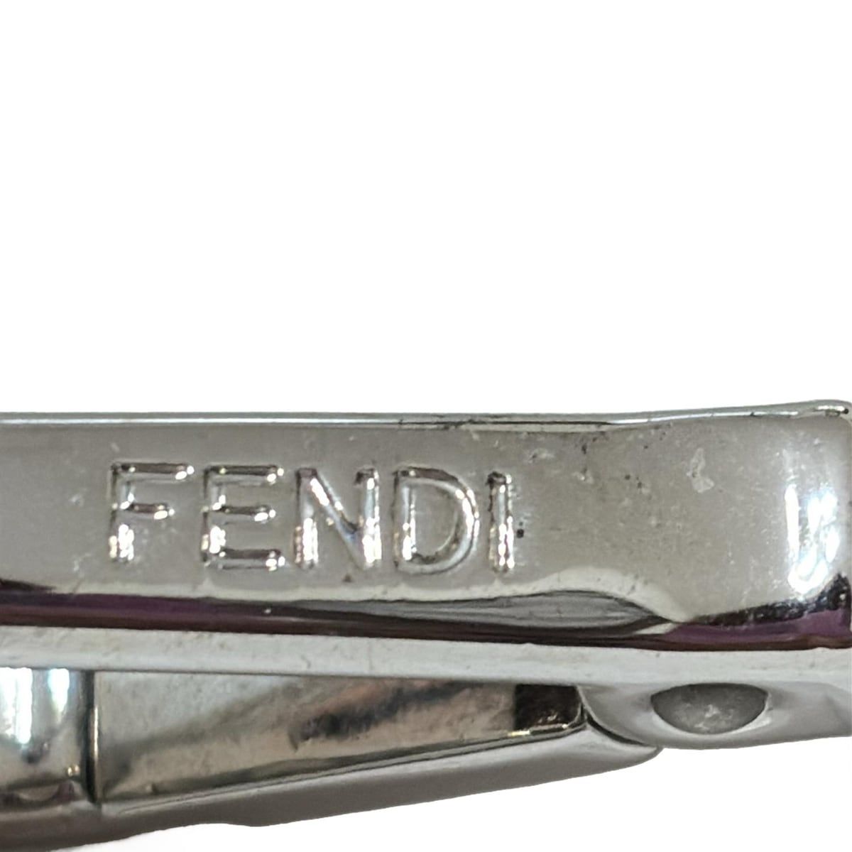 ストラップユー