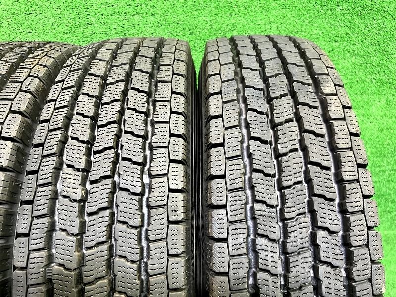 YOKOHAMA スタッドレス ヨコハマ アイスガードIG91 145 80R12 80 78N LT 4本 WWW_USTAUSTRALIA_COM_AU