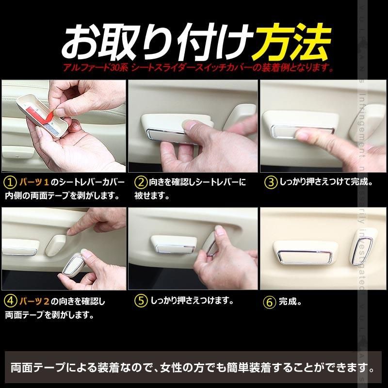 KF 内装