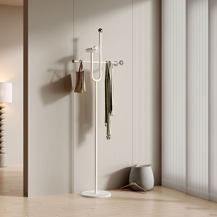 JigsawVintageCo,】アンティークキッチン雑貨 フランス製 キッチン