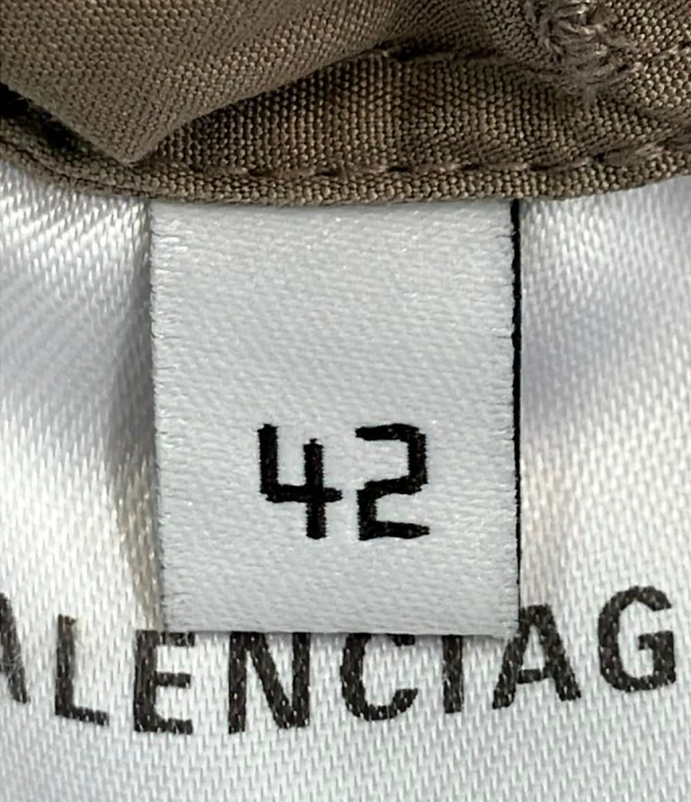 ショートパンツ メンズ