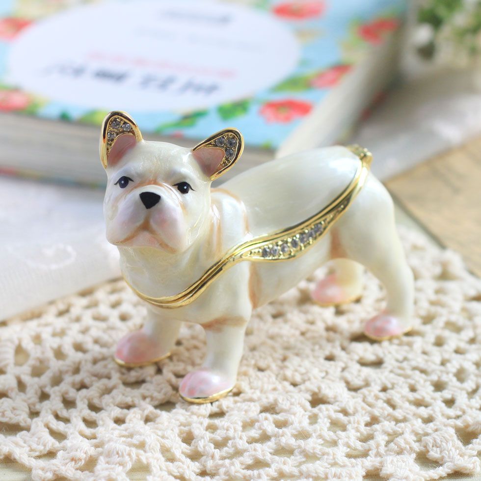 Louis Vuitton paris オールドヴンテージバッグ 鍵付き