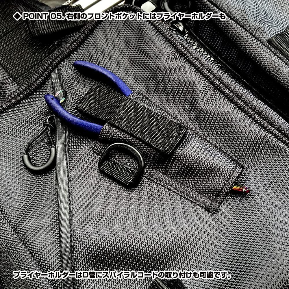 数量 フローティングゲームベスト PX313 プロックス PROX