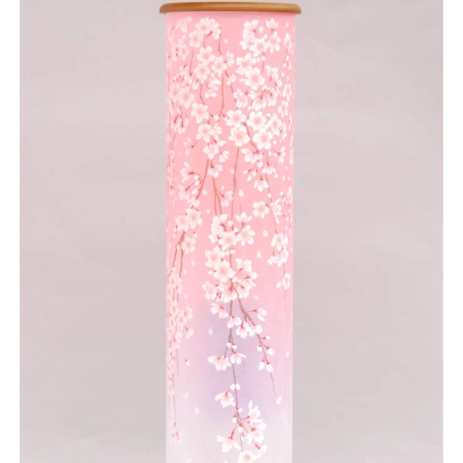 SAKURA 桃色