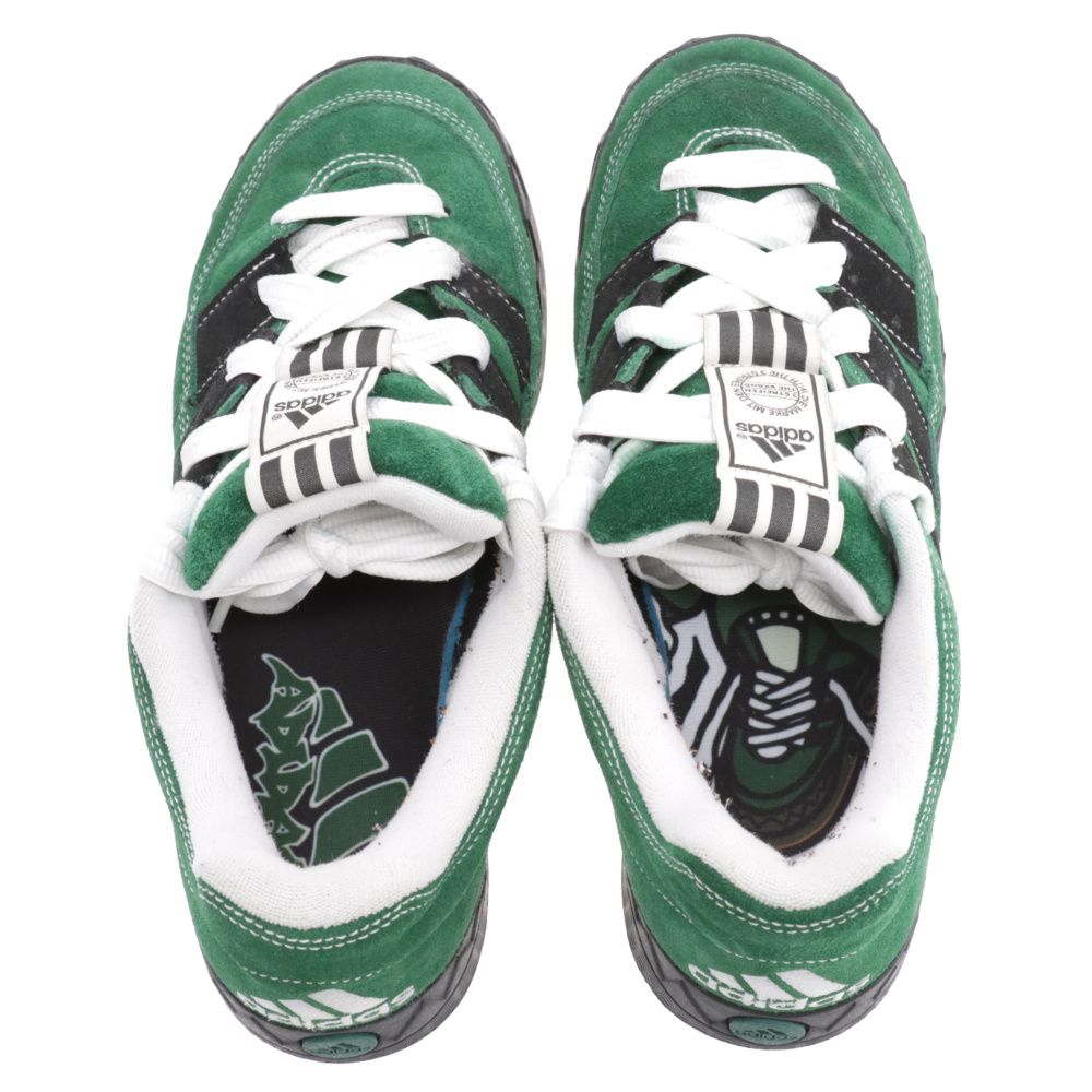adidas (アディダス) ×YNuK Adimatic IE2164 ×YNuK アディ