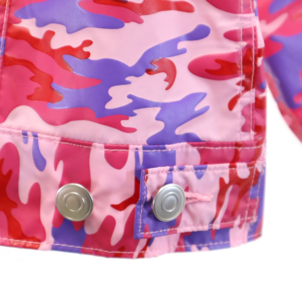 COMME des GARCONS GIRL コムデギャルソンガール 2020年 日本製