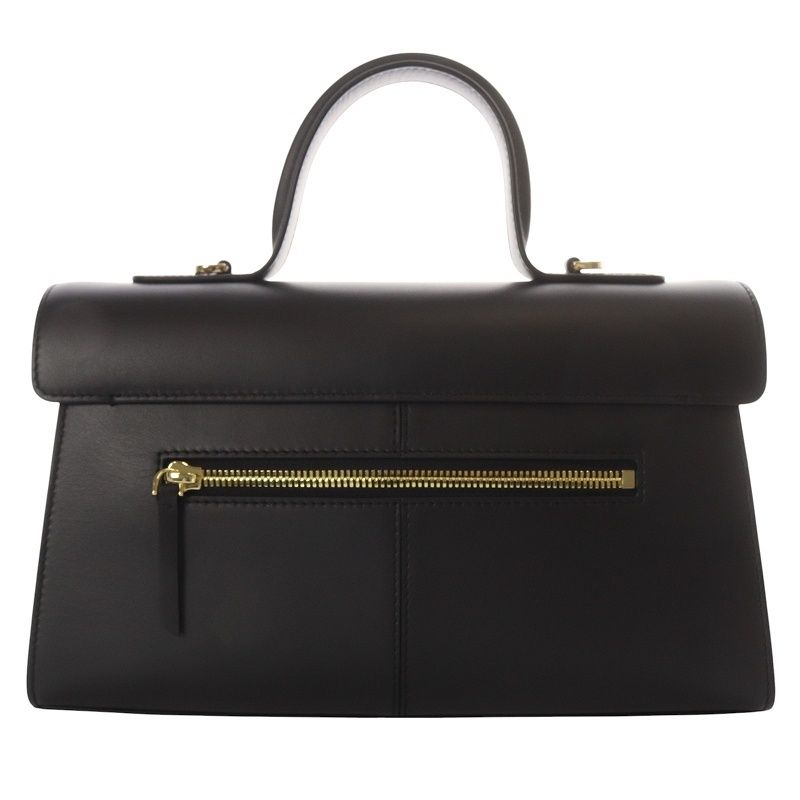 なこカフネ ミディアムスタンス 2WAYハンドバッグ カフネ CAFUNE