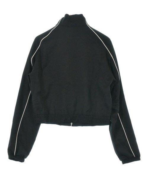 AMBUSH ブルゾン（その他） レディース 【古着】【中古】【送料無料  