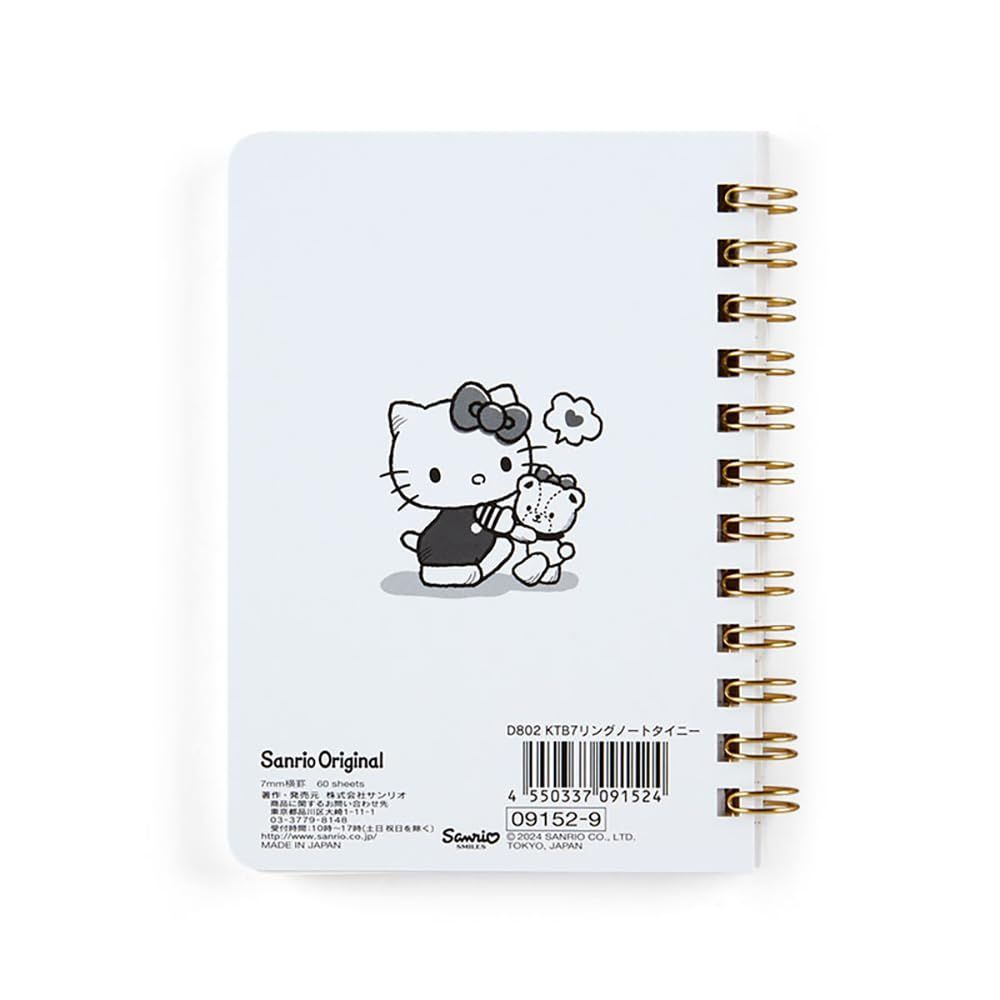 人気商品】hello キティちゃん kitty ハローキティ 12.8×10×1.5
