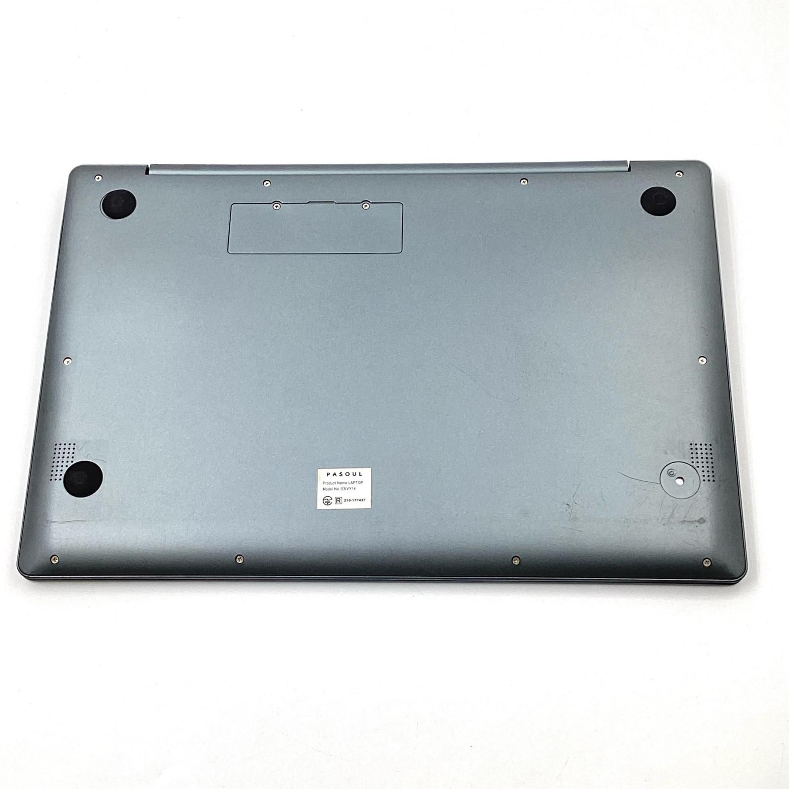 Win11公式対応8世代i5/メ4G/SSD/TypeC/FHD/無線/カメラ Win11公式対応8世代i5/メ4G/SSD/TypeC/FHD/無線/カメラ