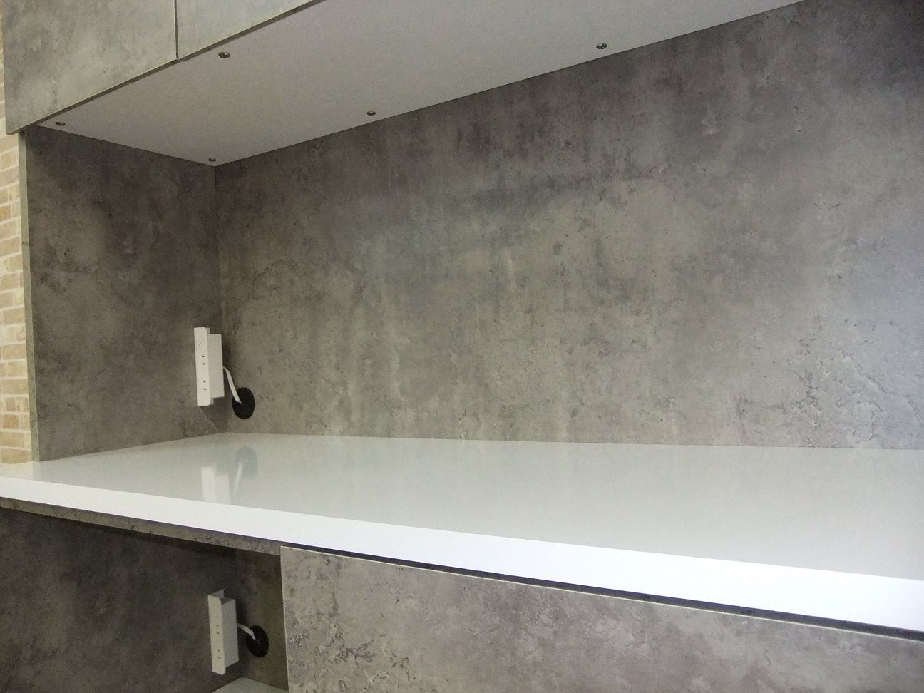 カップボード 食器棚