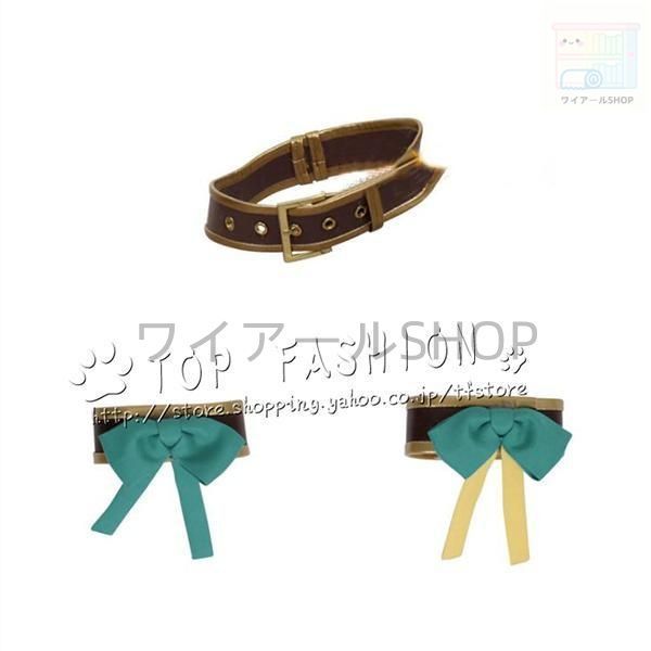 プリティーダービー メジロドーベル