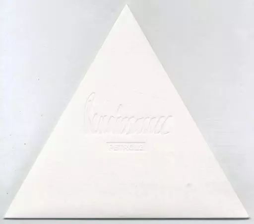 ペトロールズ CD 4枚セット 邦楽 邦楽CD ペトロールズ / Renaissance 【公式通販】
