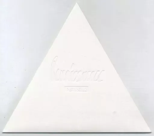 2026年最新】Renaissance CD ペトロールズの人気アイテム - メルカリ