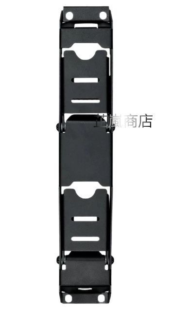 純正バックドア取り付け 5ドア