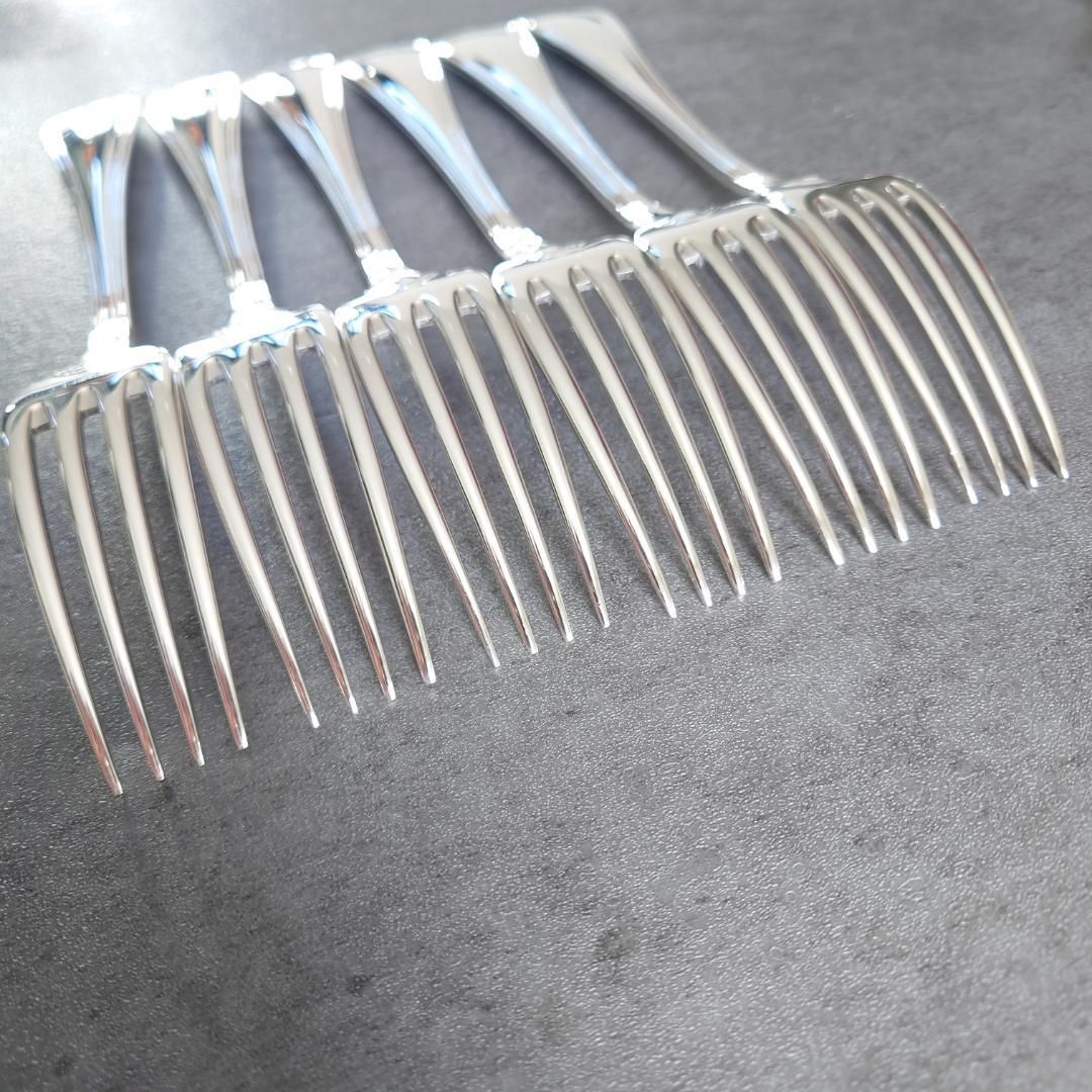 テーブルフォーク