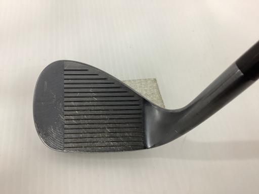 ブラックサテン