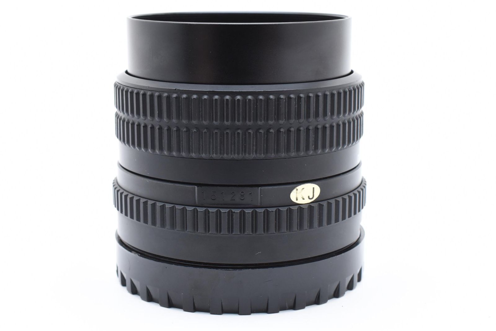 55mm