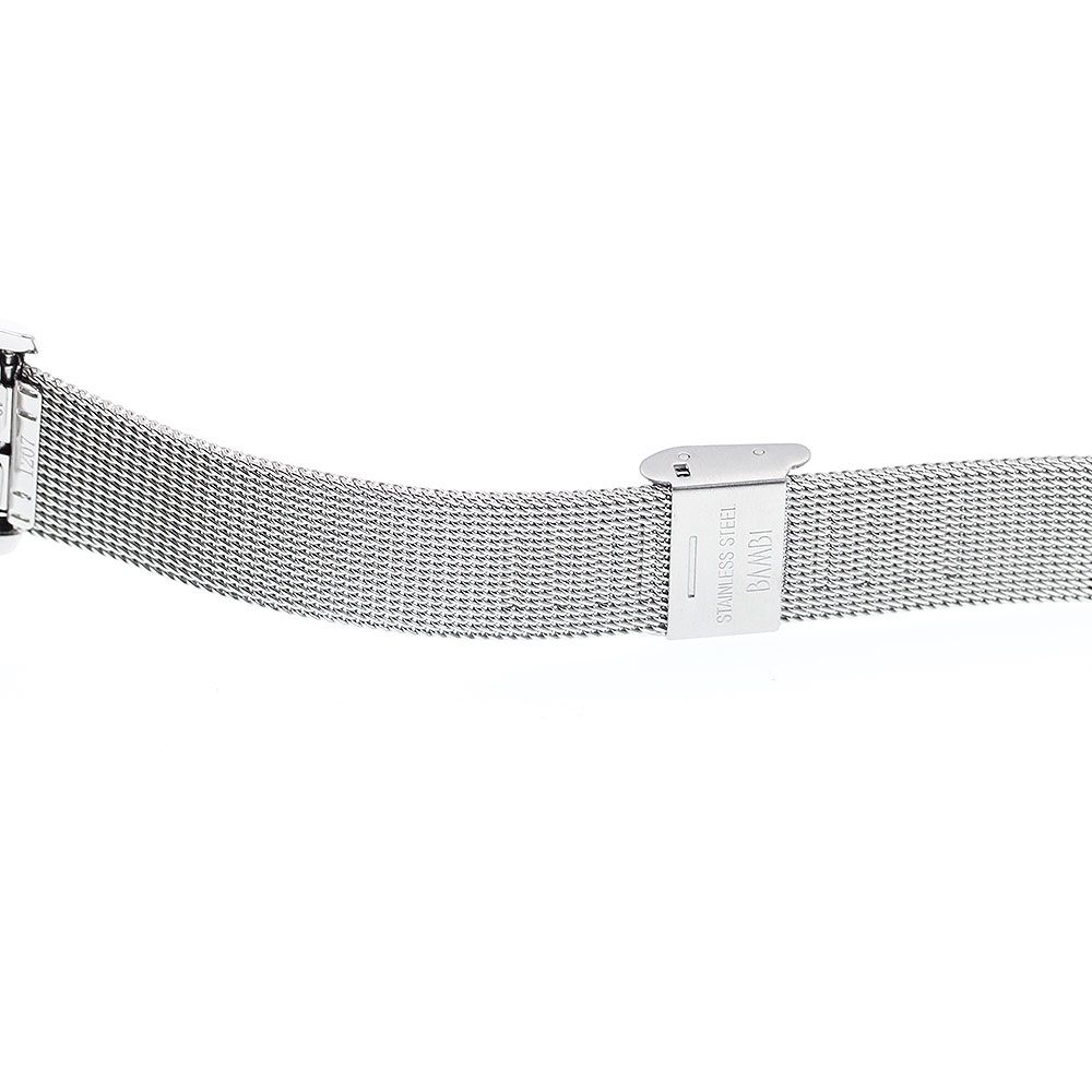 メンズ 保証書付き_906285