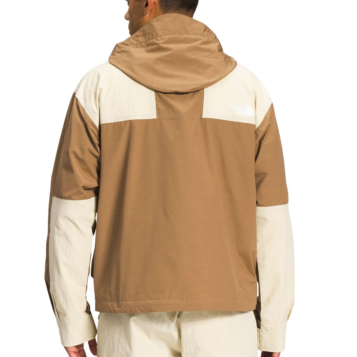 THE NORTH FACE ザ ノースフェイス 