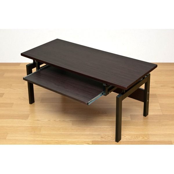 K*e様 振動数計☆ゴルフ☆シャフト☆振動数 最高