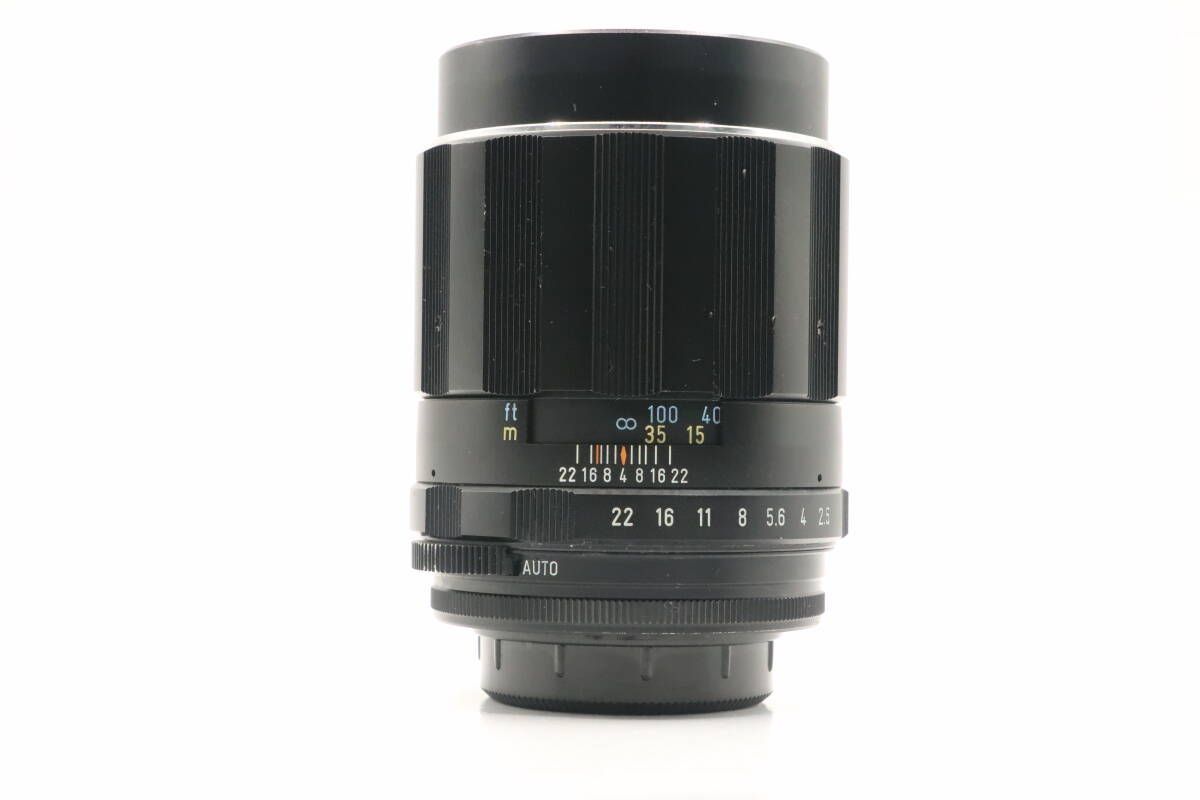 135mm