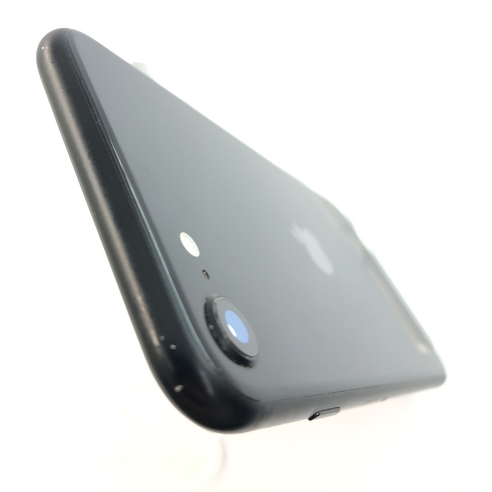 キズあり品】iPhone SE (第2世代)/64GB/357145418175602 - メルカリ