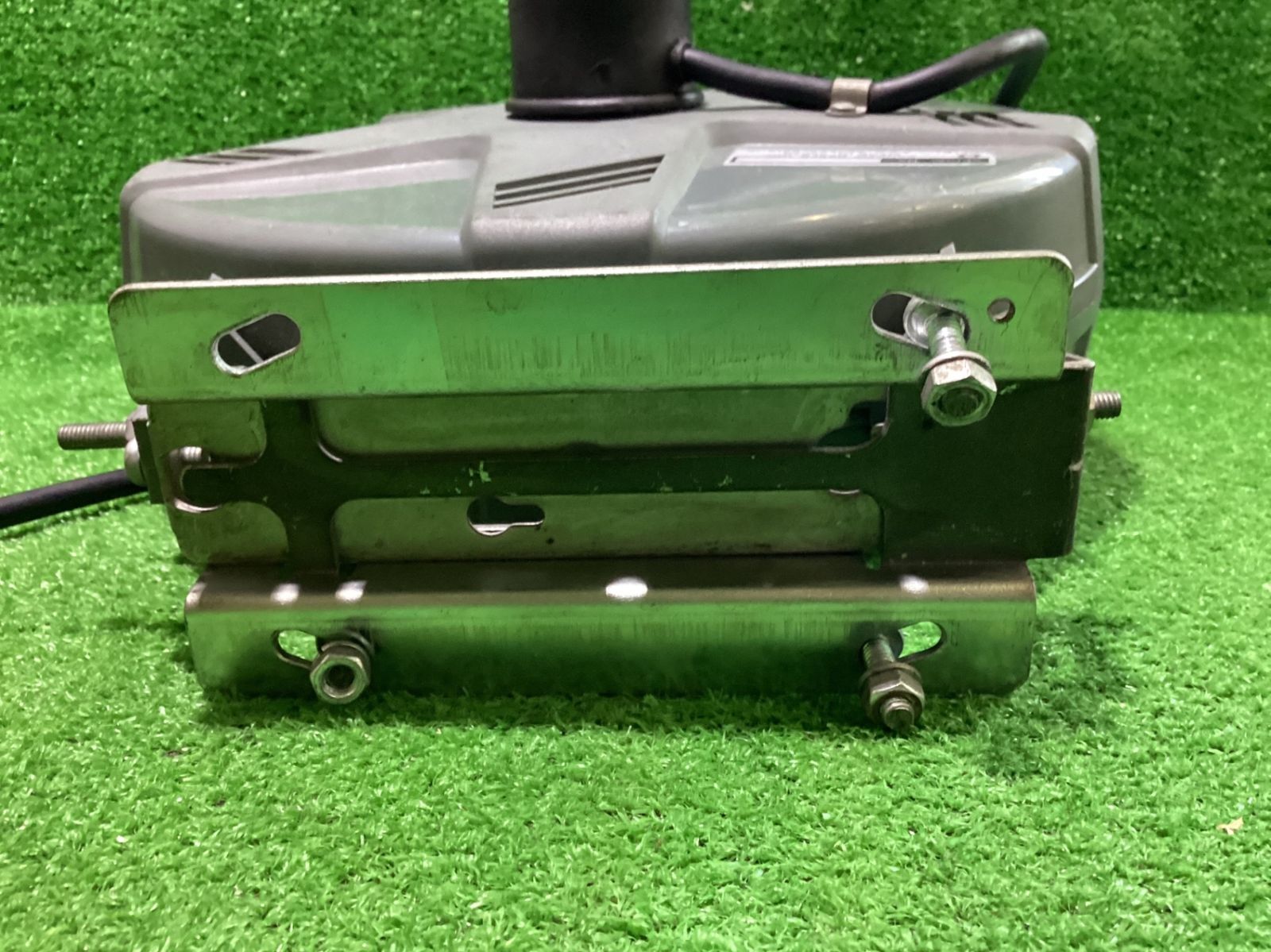 コードリール 10ｍ⑩