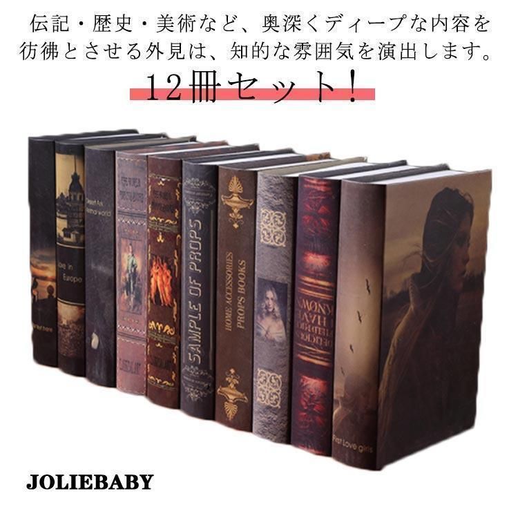 中古】 私の東大合格作戦 2000年版 / エール出版社 / エール