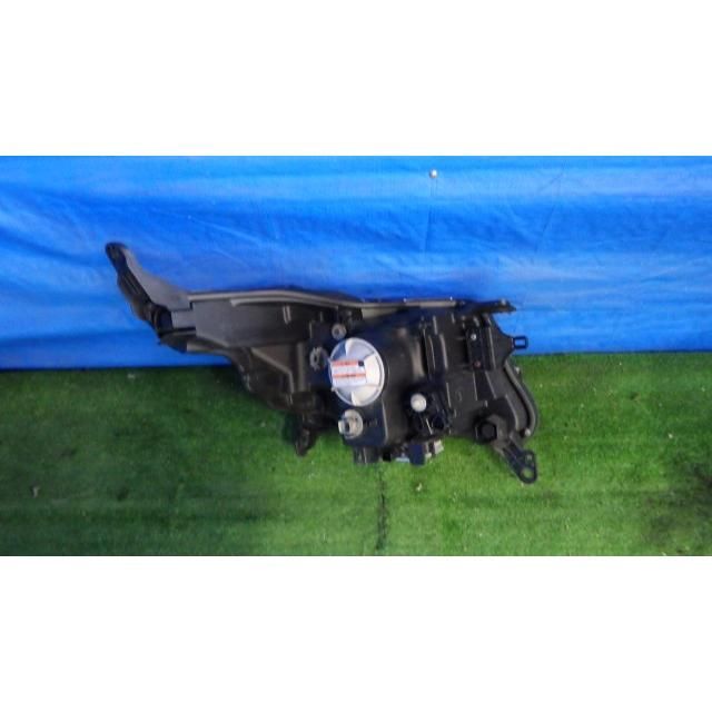 Ｎ－ＷＧＮ DBA-JH2