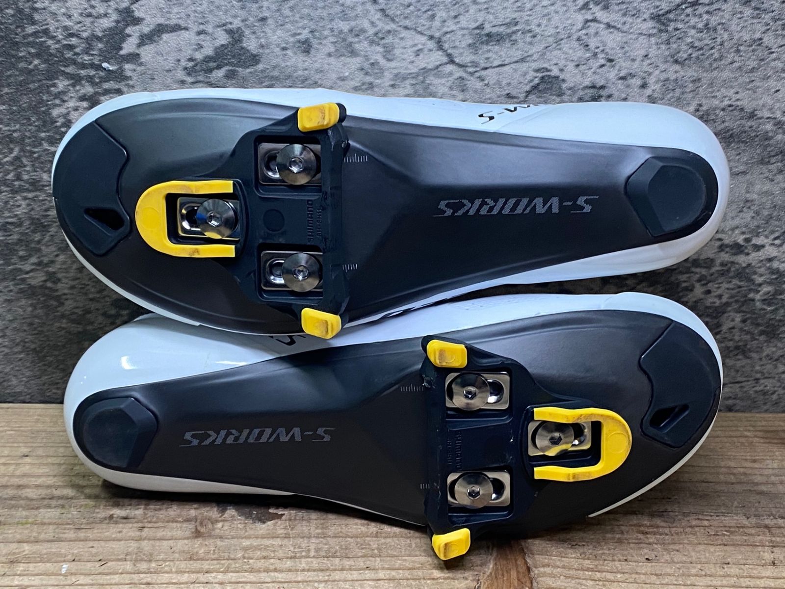 チームホワイト