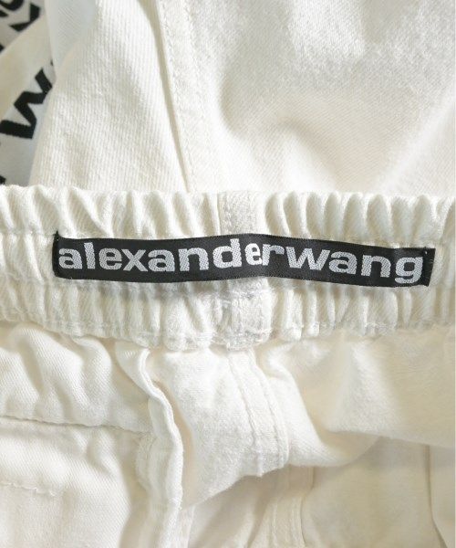 WANG